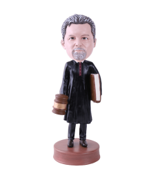 Figura personalizada 