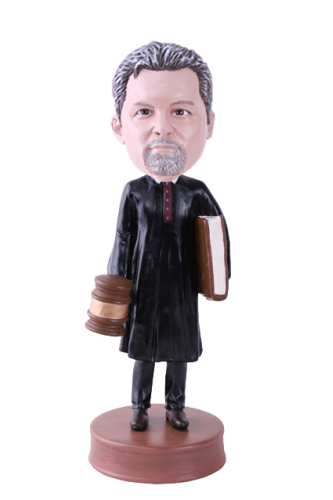 Figura personalizada 