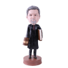 Figura personalizada 