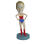 Figurine personnalisée "Wonder Woman"