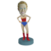 Figurine personnalisée Wonder Woman