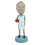 Figurine personnalisée "Basketteur professionel"