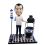 Figurine personnalisée "Barbier"