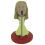 Figurine personnalisée "Chorale"