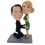Figurine personnalisée "Veux tu m'épouser"