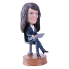 Custom bobblehead 