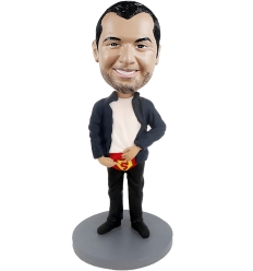 Figura personalizada 