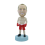 Figurine personnalisée "Boxeur"