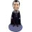 Figurina personalizzata "Star wars"