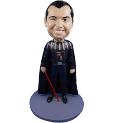 Figura personalizada 