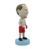 Custom bobblehead Boxer