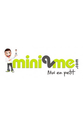 COMMANDE SPECIALE 10 figurines