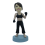 Figurine personnalisée "Boxeuse"