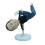 Figurine personnalisée "Break dancer"