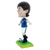 Figura personalizable Goleador