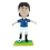Figurine personnalisée "Buteur"