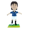 Figura personalizable Goleador