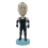 Figurine personnalisée "Catcheur"