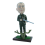 Figurine personnalisée "Chasseur"