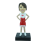 Figurine personnalisée "Cheerleader"