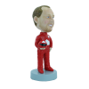 Figurina personalizzabile Corridore Formula 1