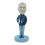 Figurine personnalisée "Entraineur"