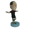 Custom bobblehead Handball