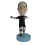 Figurine personnalisée "Handball"
