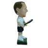 Custom bobblehead Tennis player