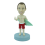 Figurine personnalisée "Surfeur"