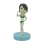 Custom bobblehead "Miss muscle"