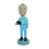 Figura personalizada "Paracaidista"