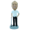 Figurine personnalisée "Pause golf"