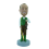 Figurine personnalisée "Pêcheur"