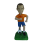 Figurine personnalisée "Quel dribble!"