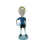 Figurine personnalisée "Volleyeuse"