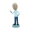 Figurine personnalisée "Winner"