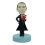 Figurine personnalisée "Avocat"
