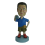 Figurine personnalisée "Caméraman"