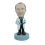 Figurine personnalisée "Chef de service"