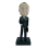 Figurine personnalisée "Démarcheur"