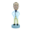 Figurine personnalisée "Docteur"