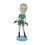 Figurine personnalisée "Femme G.I"