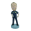 Figurine personnalisée "Flic"