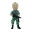 Figurine personnalisée "G.I"