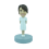 Figurine personnalisée "Infirmière"