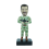 Figurine personnalisée "Militaire"