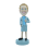 Figurine personnalisée "Mme La Directrice"
