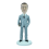 Figurine personnalisée "Mon Agenda"