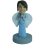 Figurine personnalisée "Ange"